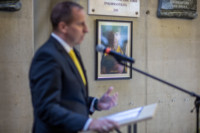 Ennek a képnek nincs leírása.