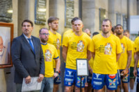 Ennek a képnek nincs leírása.