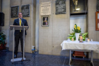 Ennek a képnek nincs leírása.