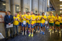 Ennek a képnek nincs leírása.