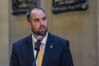 Ennek a képnek nincs leírása.