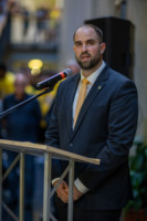 Ennek a képnek nincs leírása.