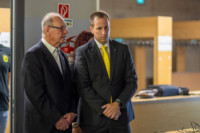 Ennek a képnek nincs leírása.