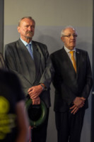 Ennek a képnek nincs leírása.