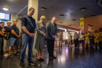 Ennek a képnek nincs leírása.