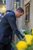 Ennek a képnek nincs leírása.