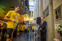 Ennek a képnek nincs leírása.