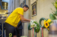 Ennek a képnek nincs leírása.