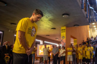 Ennek a képnek nincs leírása.