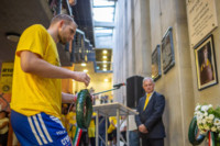 Ennek a képnek nincs leírása.