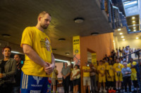 Ennek a képnek nincs leírása.