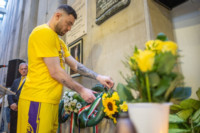 Ennek a képnek nincs leírása.