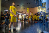 Ennek a képnek nincs leírása.