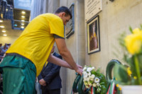 Ennek a képnek nincs leírása.