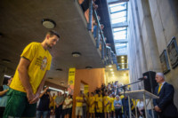 Ennek a képnek nincs leírása.