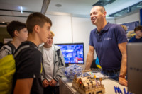 Cím nélküli előnézeti kép. Ennek a képnek nincs leírása.