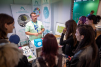 Cím nélküli előnézeti kép. Ennek a képnek nincs leírása.