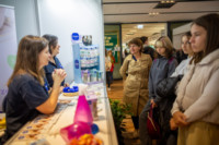 Cím nélküli előnézeti kép. Ennek a képnek nincs leírása.