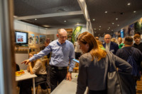 Cím nélküli előnézeti kép. Ennek a képnek nincs leírása.