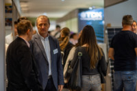 Cím nélküli előnézeti kép. Ennek a képnek nincs leírása.