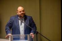 Cím nélküli előnézeti kép. Ennek a képnek nincs leírása.