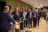 Cím nélküli előnézeti kép. Ennek a képnek nincs leírása.