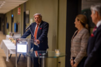 Cím nélküli előnézeti kép. Ennek a képnek nincs leírása.