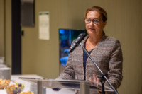 Cím nélküli előnézeti kép. Ennek a képnek nincs leírása.