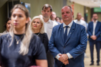 Cím nélküli előnézeti kép. Ennek a képnek nincs leírása.