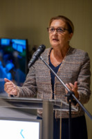 Cím nélküli előnézeti kép. Ennek a képnek nincs leírása.