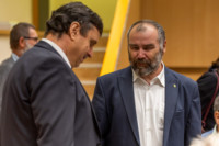 Ennek a képnek nincs leírása.