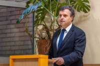 Ennek a képnek nincs leírása.