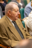 Ennek a képnek nincs leírása.