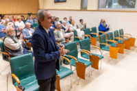 Ennek a képnek nincs leírása.