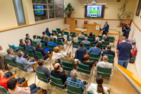 Ennek a képnek nincs leírása.