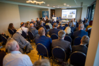 Cím nélküli előnézeti kép. Ennek a képnek nincs leírása.