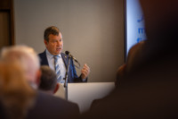 Cím nélküli előnézeti kép. Ennek a képnek nincs leírása.