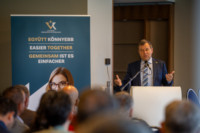 Cím nélküli előnézeti kép. Ennek a képnek nincs leírása.