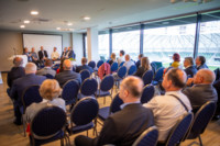 Cím nélküli előnézeti kép. Ennek a képnek nincs leírása.