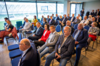 Cím nélküli előnézeti kép. Ennek a képnek nincs leírása.