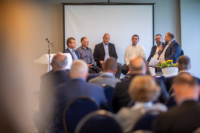 Cím nélküli előnézeti kép. Ennek a képnek nincs leírása.