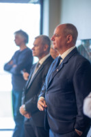 Cím nélküli előnézeti kép. Ennek a képnek nincs leírása.