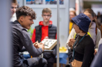 Cím nélküli előnézeti kép. Ennek a képnek nincs leírása.