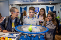 Cím nélküli előnézeti kép. Ennek a képnek nincs leírása.