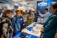 Cím nélküli előnézeti kép. Ennek a képnek nincs leírása.