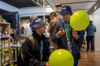 Cím nélküli előnézeti kép. Ennek a képnek nincs leírása.