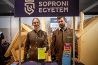 Cím nélküli előnézeti kép. Ennek a képnek nincs leírása.