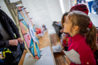 Cím nélküli előnézeti kép. Ennek a képnek nincs leírása.