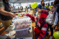 Cím nélküli előnézeti kép. Ennek a képnek nincs leírása.