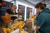 Cím nélküli előnézeti kép. Ennek a képnek nincs leírása.